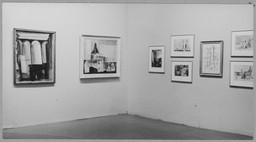 Installation photo, 27 of 48