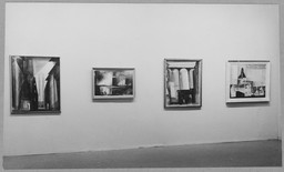 Installation photo, 28 of 48