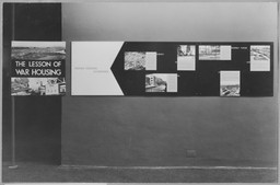 Installation photo, 3 of 10
