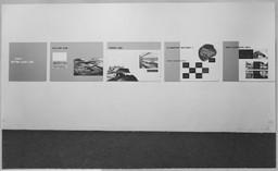 Installation photo, 4 of 10
