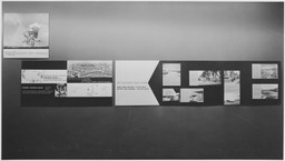 Installation photo, 6 of 10
