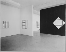 Installation photo, 5 of 13