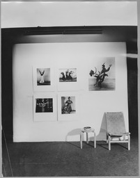 Installation photo, 3 of 3