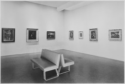 Installation photo, 6 of 9