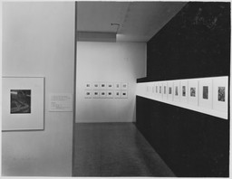 Installation photo, 2 of 4
