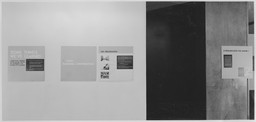 Installation photo, 8 of 10
