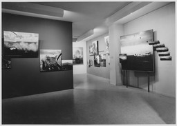 Installation photo, 16 of 49