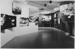 Installation photo, 17 of 49