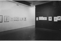 Recent Acquisitions. Feb 15–Mar 18, 1945.