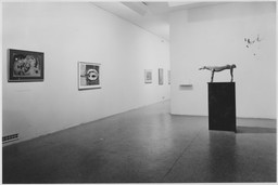 Installation photo, 6 of 6