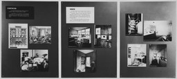 Installation photo, 3 of 5