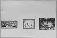The Museum Collection of Painting and Sculpture. Jun 20, 1945–Feb 13, 1946. 1 other work identified