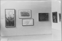The Museum Collection of Painting and Sculpture. Jun 20, 1945–Feb 13, 1946.