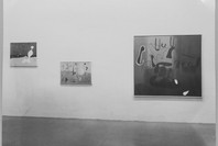 The Museum Collection of Painting and Sculpture. Jun 20, 1945–Feb 13, 1946. 2 other works identified