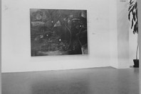 The Museum Collection of Painting and Sculpture. Jun 20, 1945–Feb 13, 1946.