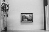 The Museum Collection of Painting and Sculpture. Jun 20, 1945–Feb 13, 1946.