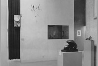 The Museum Collection of Painting and Sculpture. Jun 20, 1945–Feb 13, 1946.