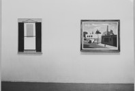 The Museum Collection of Painting and Sculpture. Jun 20, 1945–Feb 13, 1946. 1 other work identified