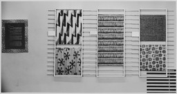 Installation photo, 2 of 7