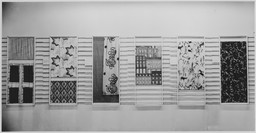 Installation photo, 6 of 7