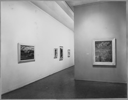 Installation photo, 2 of 8