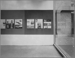 Installation photo, 1 of 4