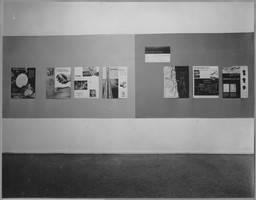 Installation photo, 4 of 4