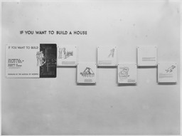 Installation photo, 2 of 10