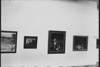The Museum Collection of Painting and Sculpture. Jun 20, 1945–Feb 13, 1946. 1 other work identified