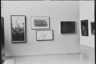 The Museum Collection of Painting and Sculpture. Jun 20, 1945–Feb 13, 1946.