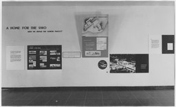 Installation photo, 1 of 1