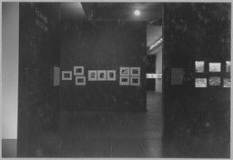 Installation photo, 3 of 12