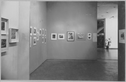 Installation photo, 4 of 12