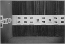 Installation photo, 6 of 12