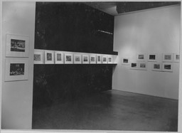Installation photo, 8 of 12