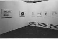 Marc Chagall. Apr 9–Jun 23, 1946. 4 other works identified