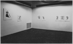 Installation photo, 14 of 20