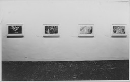 Installation photo, 15 of 20