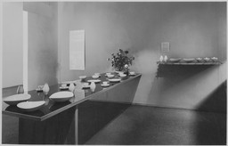 Installation photo, 1 of 4