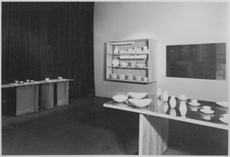 Installation photo, 3 of 4