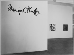 Installation photo, 1 of 9