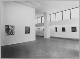 Installation photo, 2 of 9