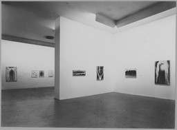 Installation photo, 3 of 9