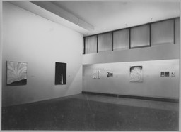 Installation photo, 4 of 9