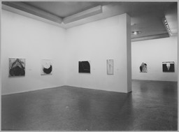 Installation photo, 6 of 9