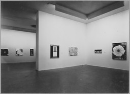 Installation photo, 7 of 9