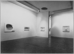 Installation photo, 8 of 9