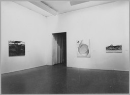 Installation photo, 9 of 9