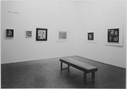 Installation photo, 21 of 25