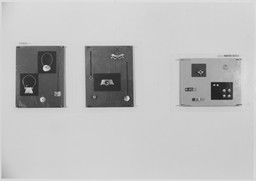 Installation photo, 3 of 10